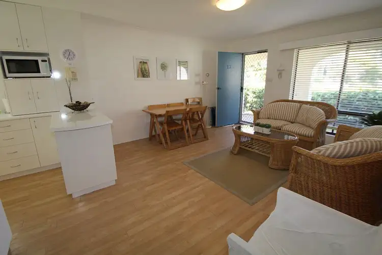 12/13 Banksia Street, Blueys Beach NSW 2428