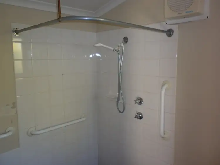 Second view of Homely house listing, 22 Forster Street, Port Augusta SA 5700