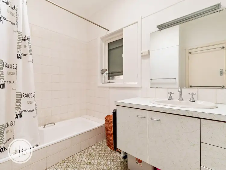 Sixth view of Homely house listing, 19 Gamble Way, Karrinyup WA 6018