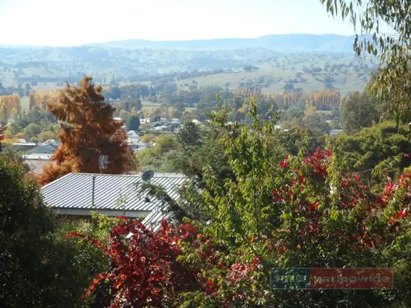 Fifth view of Homely house listing, 74 Dalhunty Street, Tumut NSW 2720
