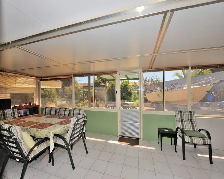 Seventh view of Homely semi-detached listing, 19A Newell Place, Cooloongup WA 6168