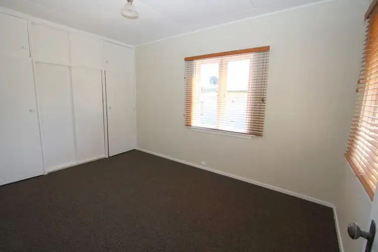 Sixth view of Homely house listing, 13 Mawson Street, Cooma NSW 2630