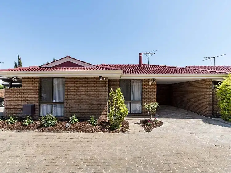 6/8 Moore Street, Dianella WA 6059