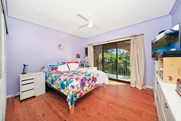 Fifth view of Homely house listing, 70 Morshead Drive, Connells Point NSW 2221