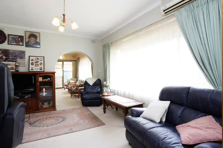 Second view of Homely house listing, 8 Wheatsheaf Avenue, Concordia SA 5118