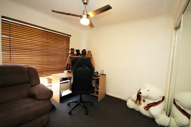 Sixth view of Homely house listing, 13 Ridgeview Drive, Gympie QLD 4570