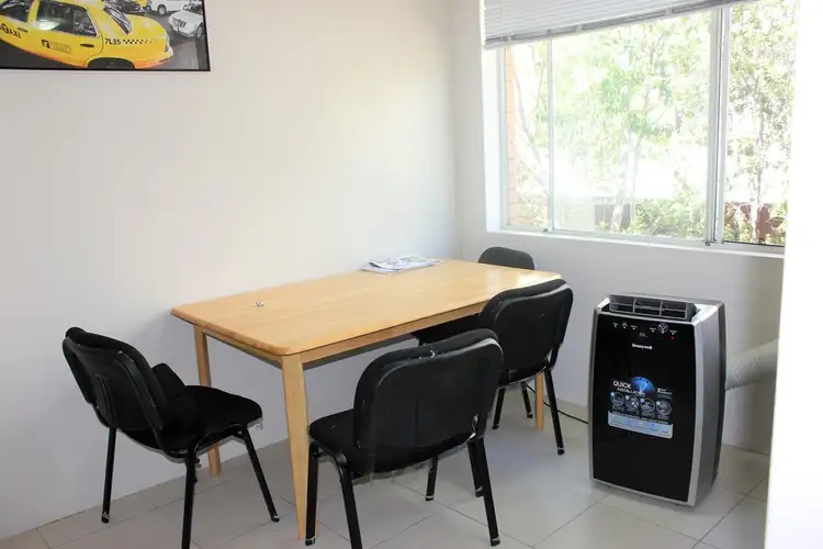 Sixth view of Homely unit listing, 7/33 York Street, Fairfield NSW 2165