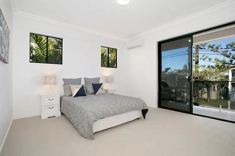 Seventh view of Homely house listing, 9B Tamborine Street, Mermaid Beach QLD 4218
