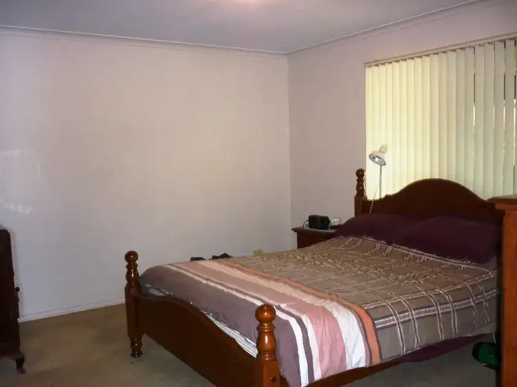 Seventh view of Homely house listing, Lot 3 Soldier Road, Kojonup WA 6395