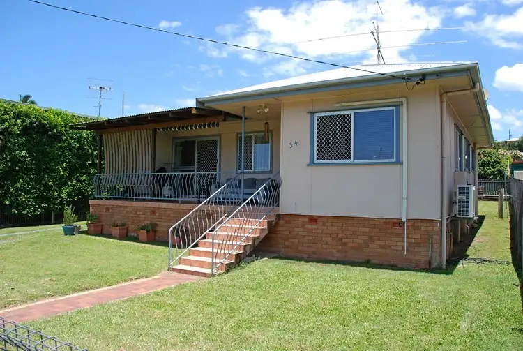 Seventh view of Homely house listing, 34 William Street, Murwillumbah NSW 2484