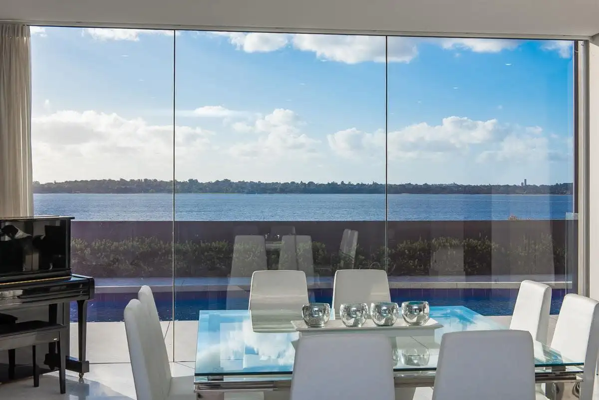 Main view of Homely house listing, 50 Duncraig Road, Applecross WA 6153