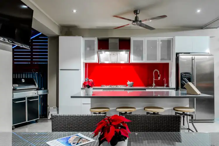 Third view of Homely house listing, 118 Esplanade, Semaphore SA 5019