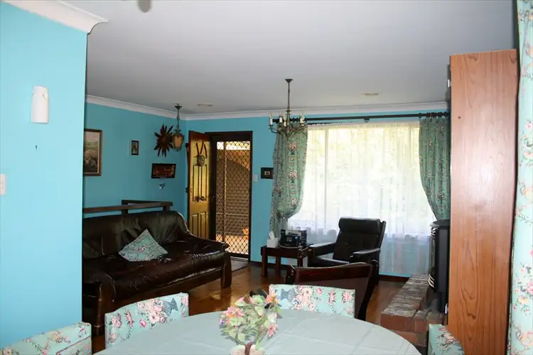 Fourth view of Homely house listing, Address available on request