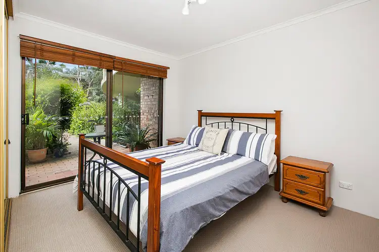 Fourth view of Homely unit listing, 13/57 Queens Parade, Newport NSW 2106