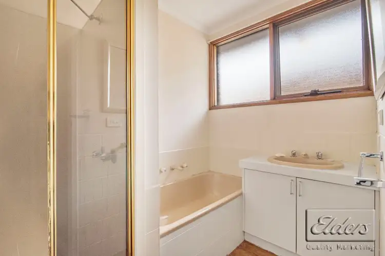 Fourth view of Homely unit listing, 1/165 Retreat Road, Spring Gully VIC 3550