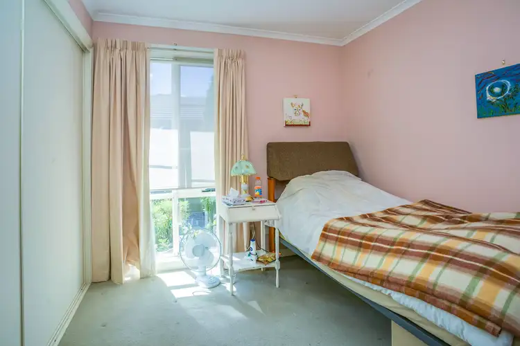 Fifth view of Homely unit listing, 5/1a Diprose Street, Kings Meadows TAS 7249