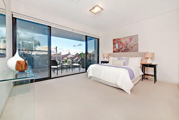 Fifth view of Homely house listing, 17 Balmoral Avenue, Croydon Park NSW 2133