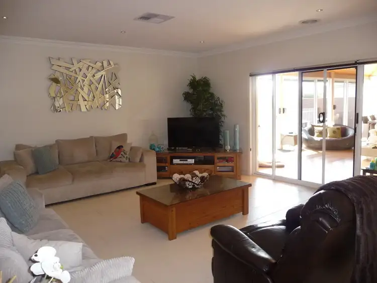 Seventh view of Homely house listing, 13 Silver Gum Place, Moama NSW 2731