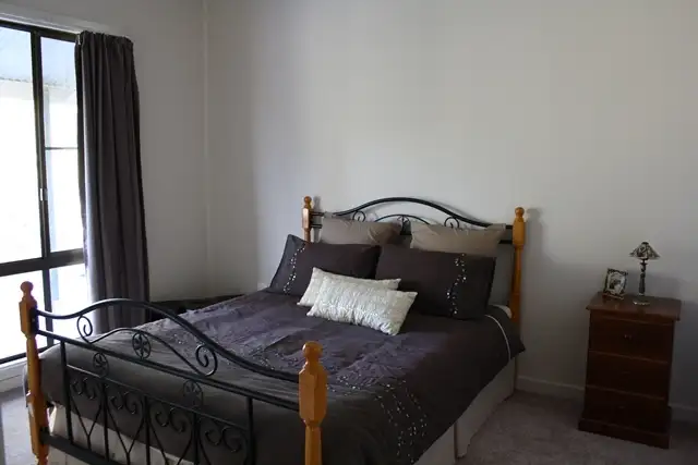 Seventh view of Homely house listing, 524 Southern Ports Highway, Kingston Se SA 5275