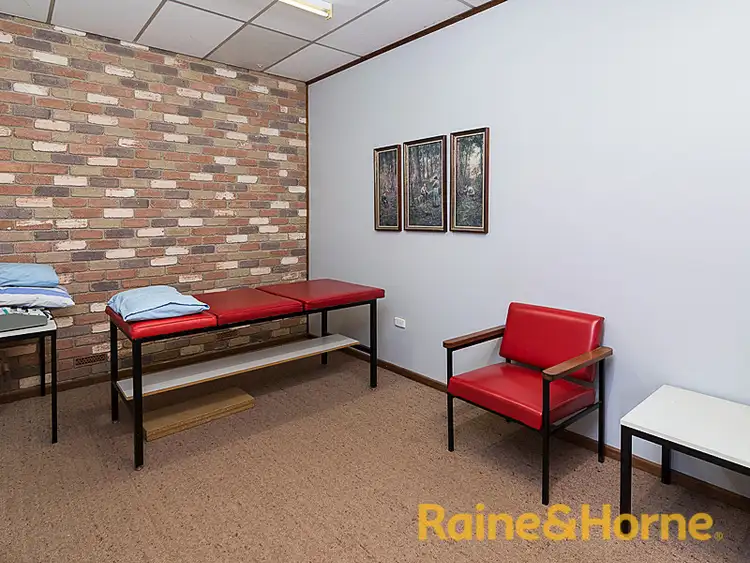 Third view of Homely other listing, 7/24 Bridge Street, Balhannah SA 5242