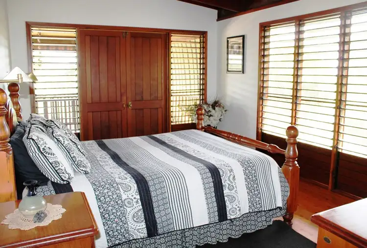 Sixth view of Homely house listing, Address available on request