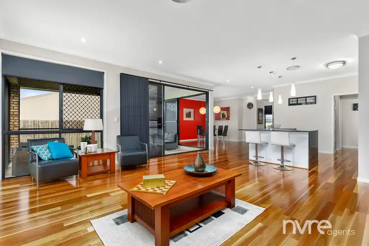 195 MacDonald Drive, Narangba QLD 4504