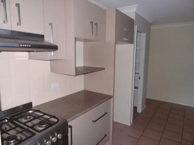 Third view of Homely house listing, 27 Marsden Lane, Kelso NSW 2795