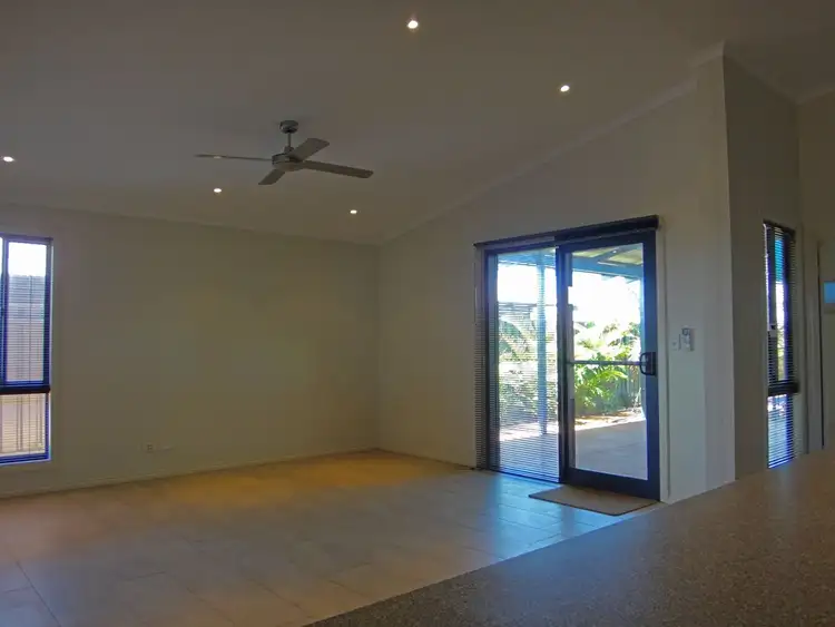 Sixth view of Homely house listing, 13 Mujira Rmbl, Baynton WA 6714