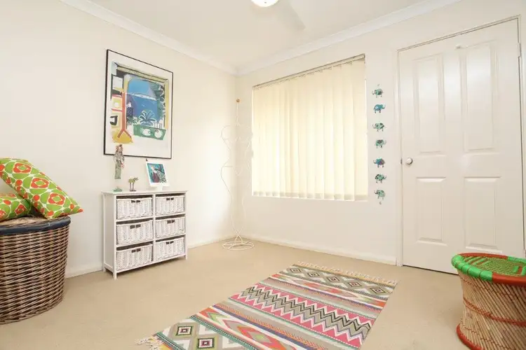 Fourth view of Homely house listing, 29 Coco Drive, Falcon WA 6210