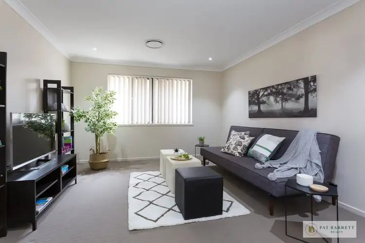Seventh view of Homely house listing, 103 Thornlands Road, Thornlands QLD 4164