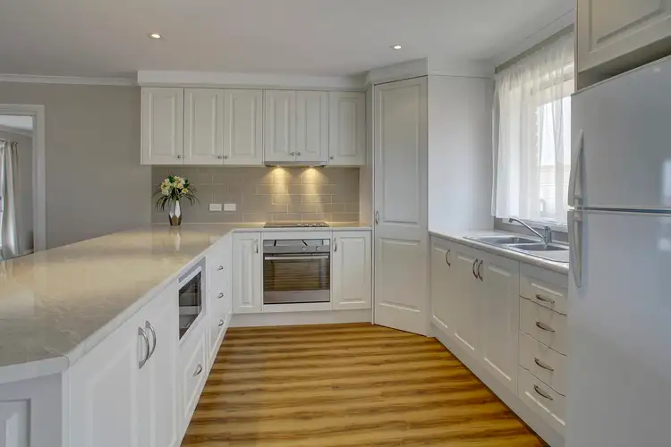 Fourth view of Homely house listing, 63-71 Stormbird Drive, Boston SA 5607