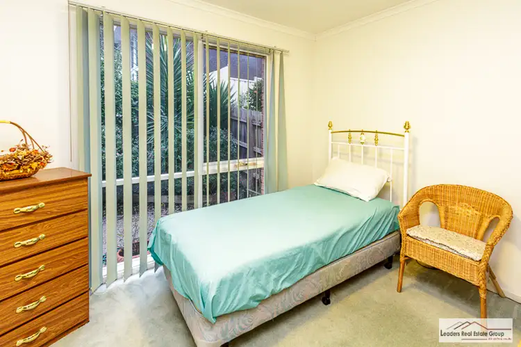 Sixth view of Homely house listing, 4 Ireland Avenue, Mitcham VIC 3132