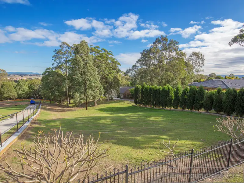 Main view of Homely land listing, 161a Brunswick Street, East Maitland NSW 2323