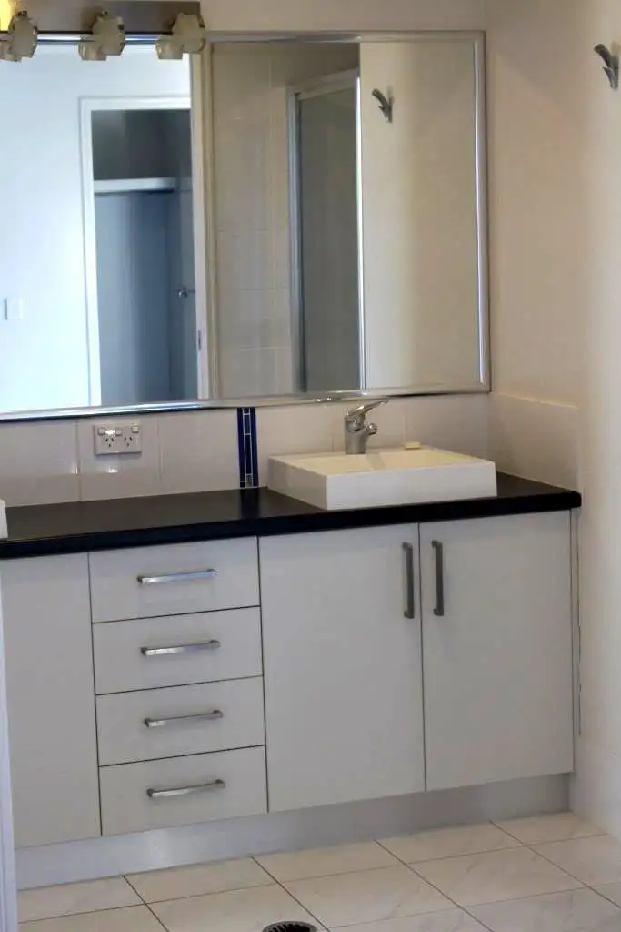 Fifth view of Homely house listing, 6 Bernard Crescent, Kingaroy QLD 4610