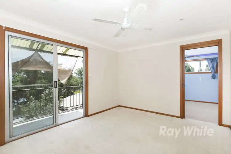 Sixth view of Homely house listing, 7 Park Street, Gillieston Heights NSW 2321
