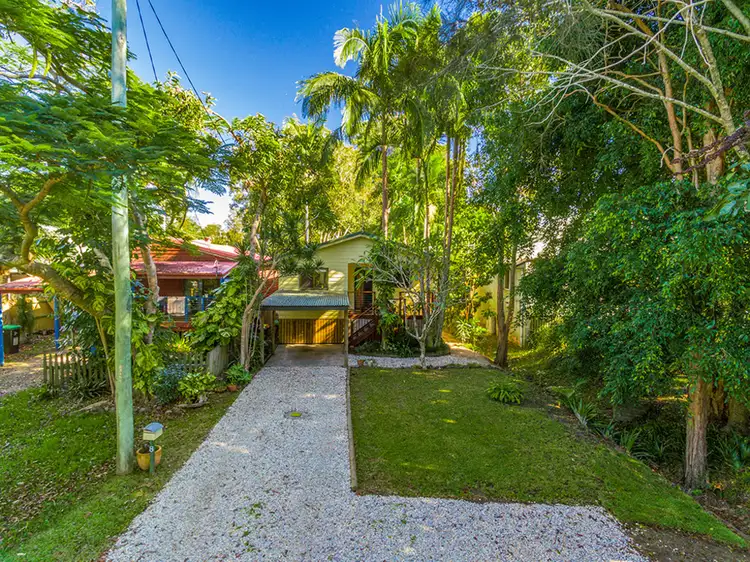 Fourth view of Homely house listing, 8 Elizabeth Avenue, South Golden Beach NSW 2483