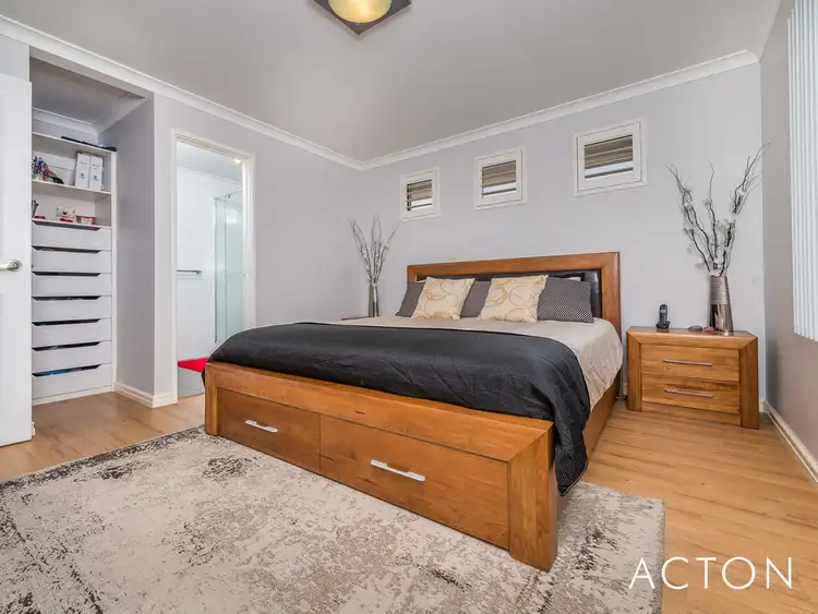 Fourth view of Homely house listing, 10 Sirius Ramble, Quinns Rocks WA 6030