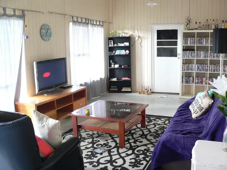 Third view of Homely house listing, 38- 40 Main Street, Kin Kin QLD 4571