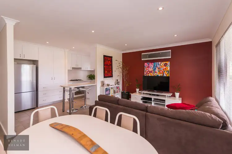 Sixth view of Homely house listing, 24B Glenunga Way, Craigie WA 6025