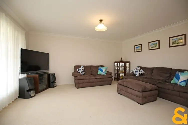 Third view of Homely house listing, 3 Maximillian Drive, Floraville NSW 2280