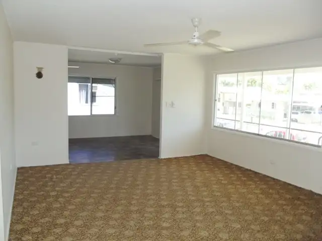 Fourth view of Homely house listing, 26 Bauhinia Street, Cranbrook QLD 4814