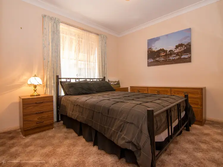 Third view of Homely house listing, 130 Denison Street, Mudgee NSW 2850