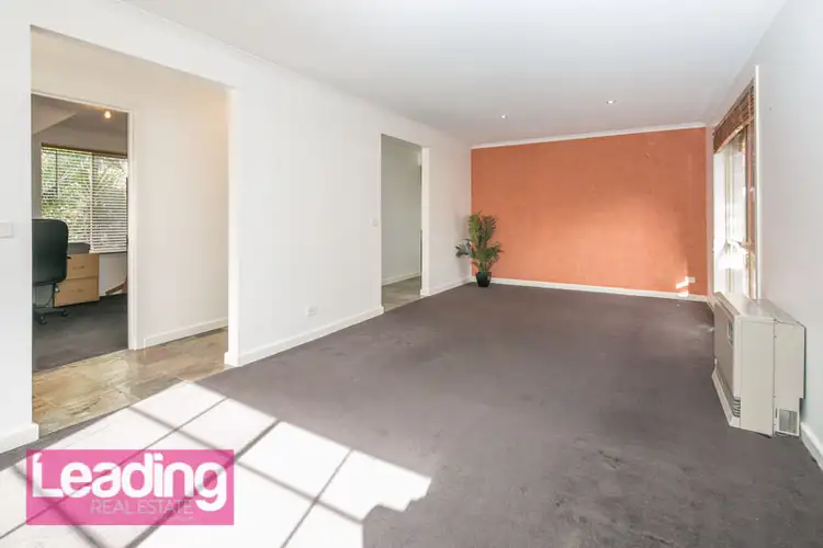 Sixth view of Homely house listing, 61 Rees Road, Sunbury VIC 3429