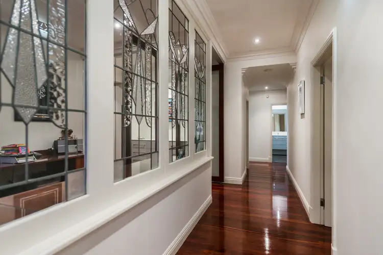 Seventh view of Homely house listing, 64 Clieveden Street, North Perth WA 6006