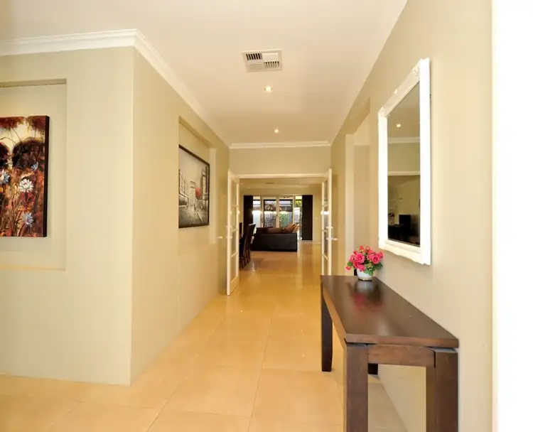 Third view of Homely house listing, 16 Campolina Avenue, Baldivis WA 6171