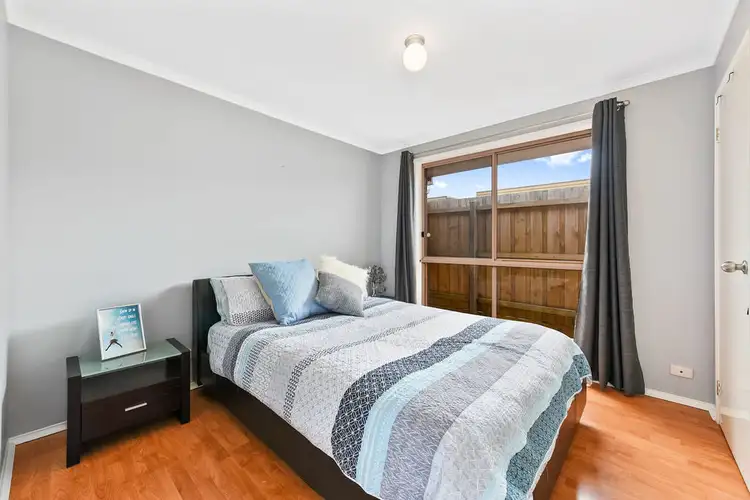 Seventh view of Homely house listing, 2/12 Tinara Court, Cranbourne North VIC 3977