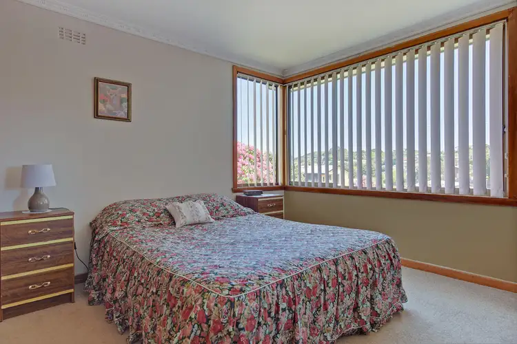 Sixth view of Homely house listing, 65 Flinders Street, Brooklyn TAS 7320