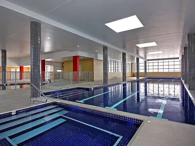 Sixth view of Homely unit listing, 203/7 Mallard Lane, Warriewood NSW 2102