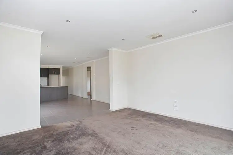 Third view of Homely house listing, 13 Wakefields Drive, Brookfield VIC 3338