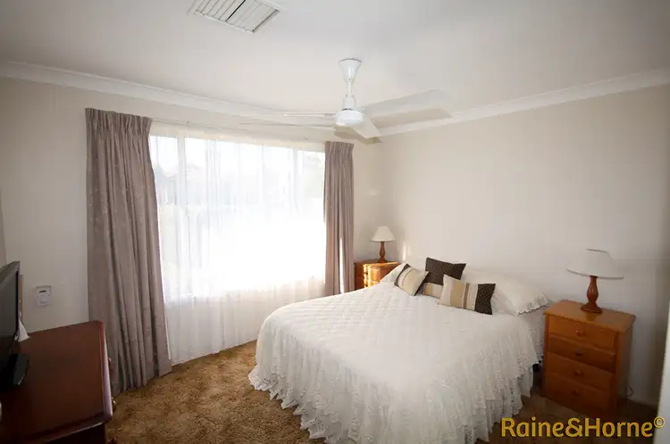 Seventh view of Homely house listing, 13 Opal Street, Dubbo NSW 2830
